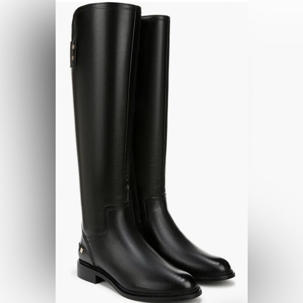 Henrietta Boot (Women)
Franco Sarto